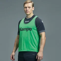 MARKIERUNGSHEMD