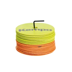 MARKIERUNGSSCHEIBEN 24 STK (12/FARBE)