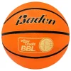 Mini easyCredit BBL Basketball