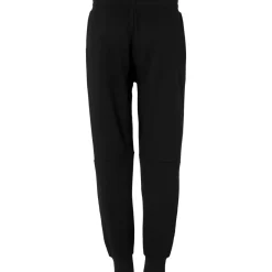 Modern Hose