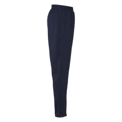 Motion Hose