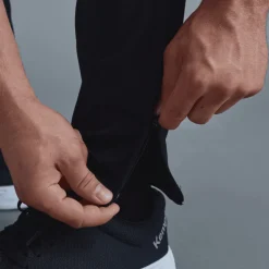 Motion Hose