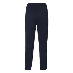 Motion Hose Damen