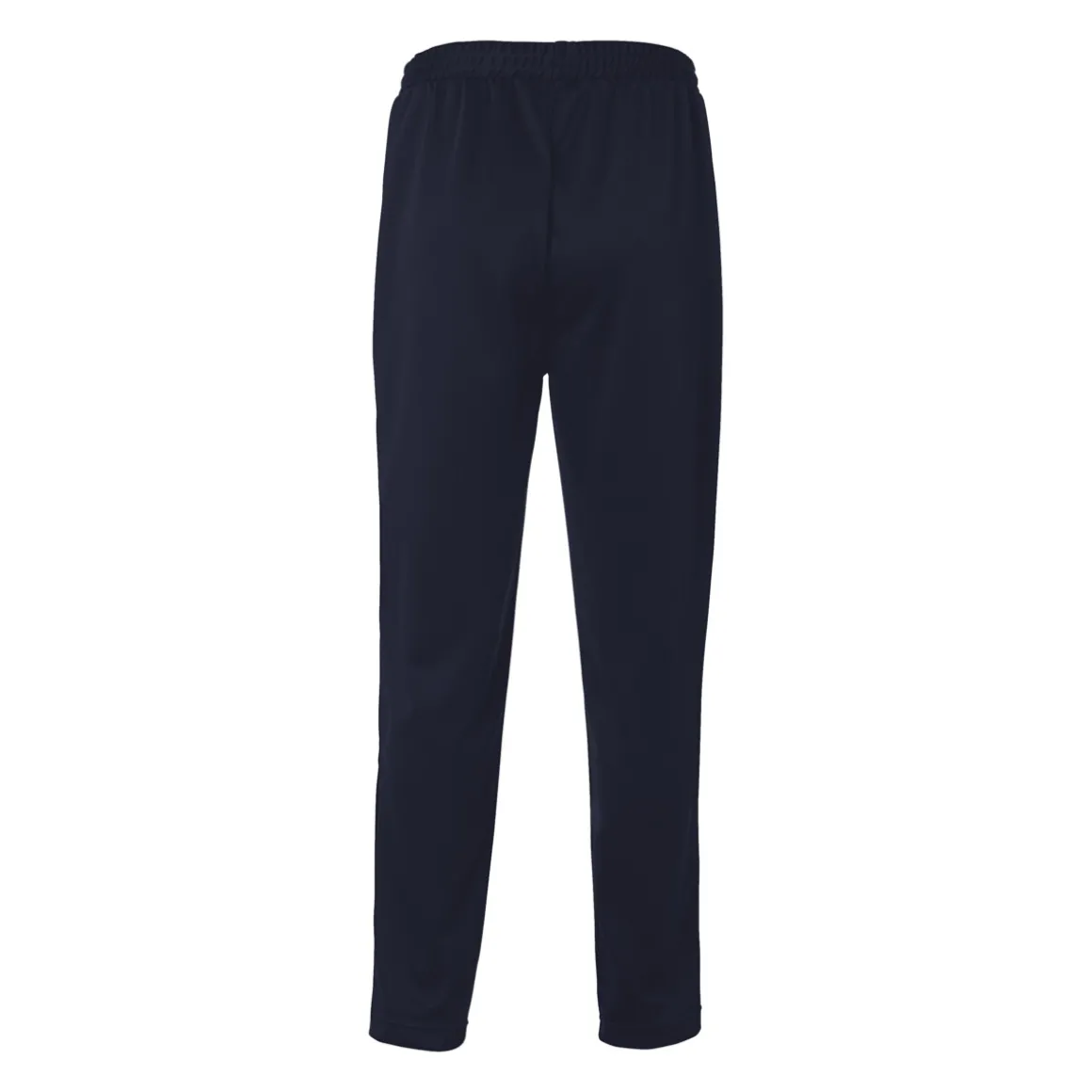 Motion Hose Damen