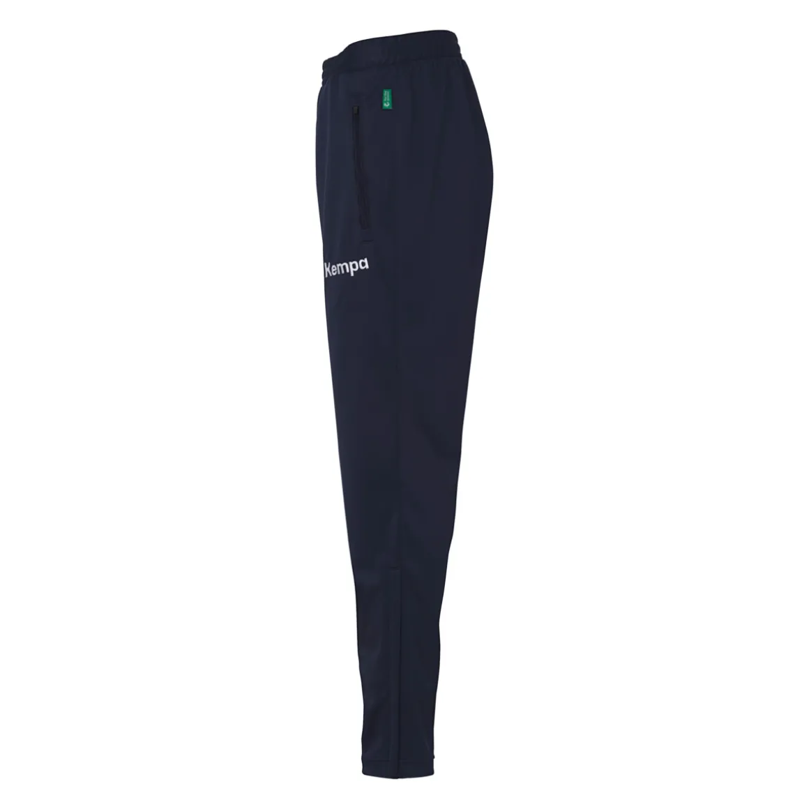 Motion Hose Damen