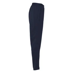 Motion Hose Damen