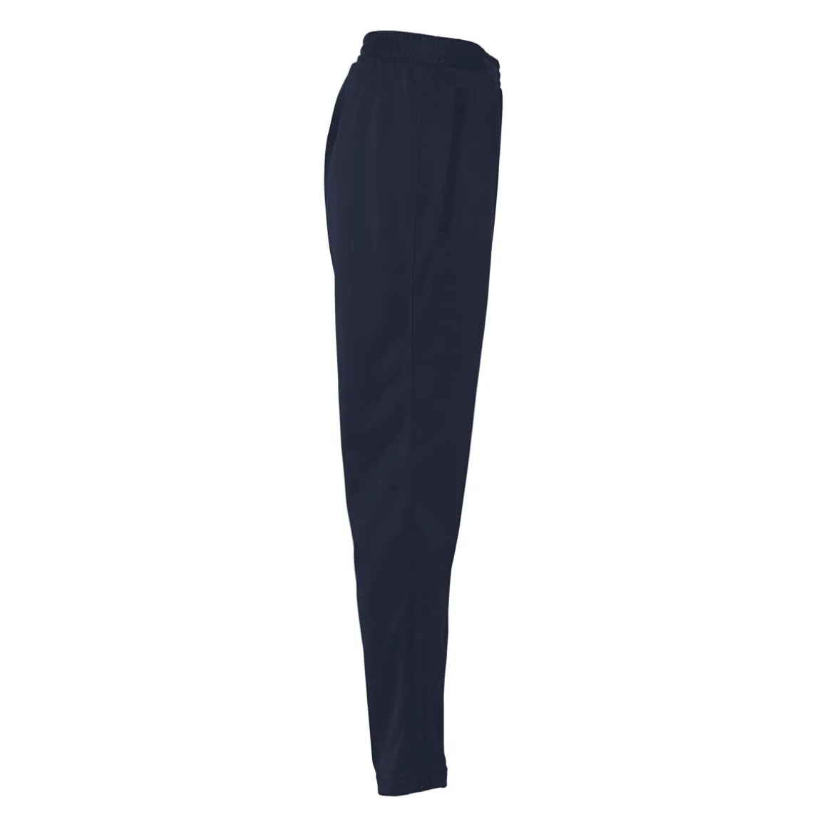 Motion Hose Damen