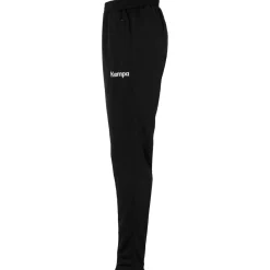 PERFORMANCE HOSE