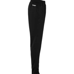PERFORMANCE HOSE