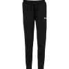 PERFORMANCE HOSE WOMEN