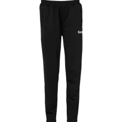 PERFORMANCE HOSE WOMEN