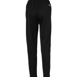 PERFORMANCE HOSE WOMEN