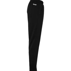 PERFORMANCE HOSE WOMEN