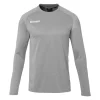 Performance Langarmshirt
