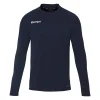 Performance Langarmshirt
