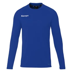 Performance Langarmshirt