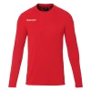 Performance Langarmshirt