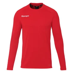 Performance Langarmshirt