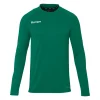 Performance Langarmshirt