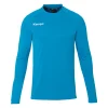 Performance Langarmshirt