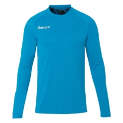 Performance Langarmshirt