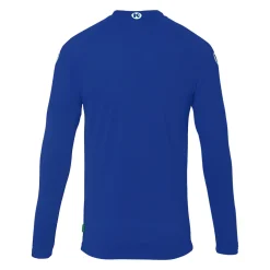Performance Langarmshirt