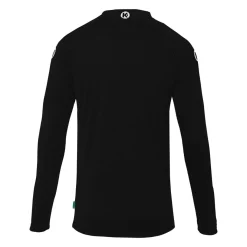 Performance Langarmshirt