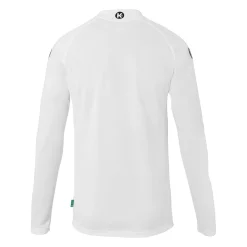 Performance Langarmshirt