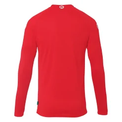Performance Langarmshirt