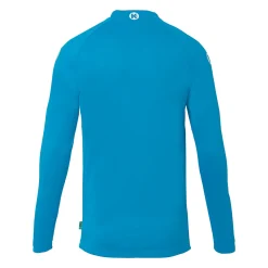 Performance Langarmshirt