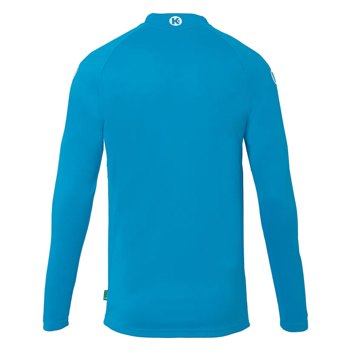 Performance Langarmshirt