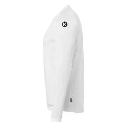 Performance Langarmshirt