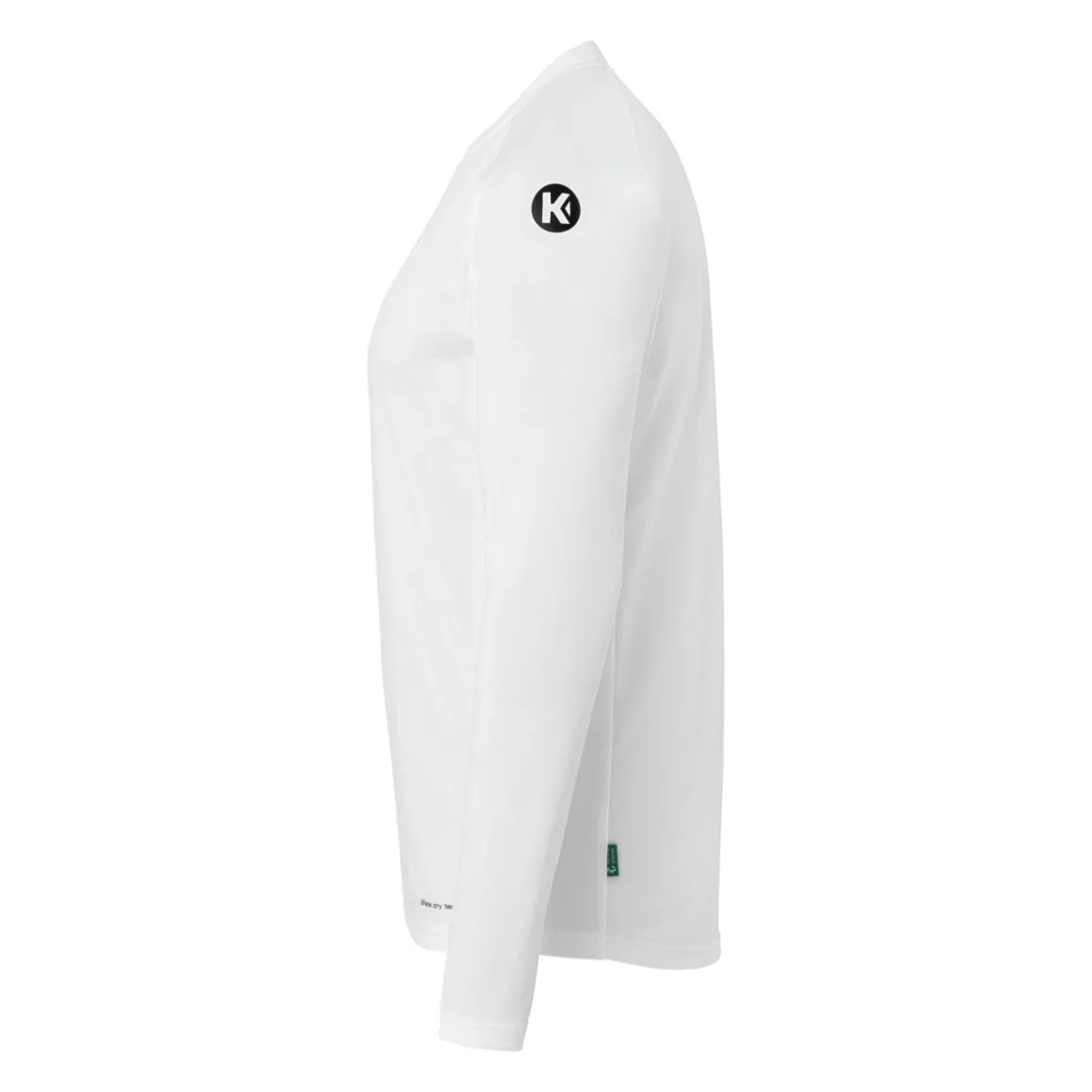 Performance Langarmshirt