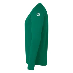 Performance Langarmshirt
