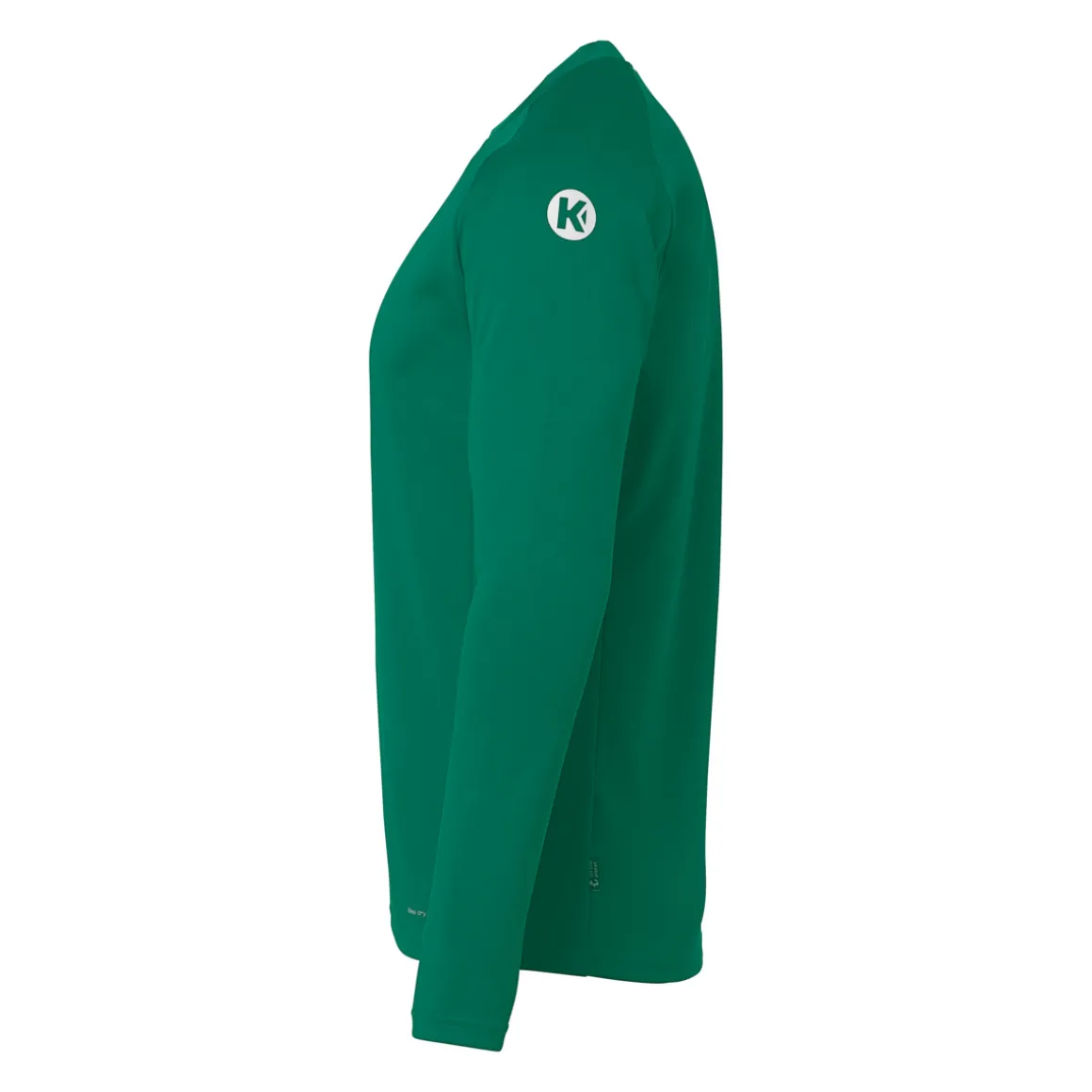 Performance Langarmshirt