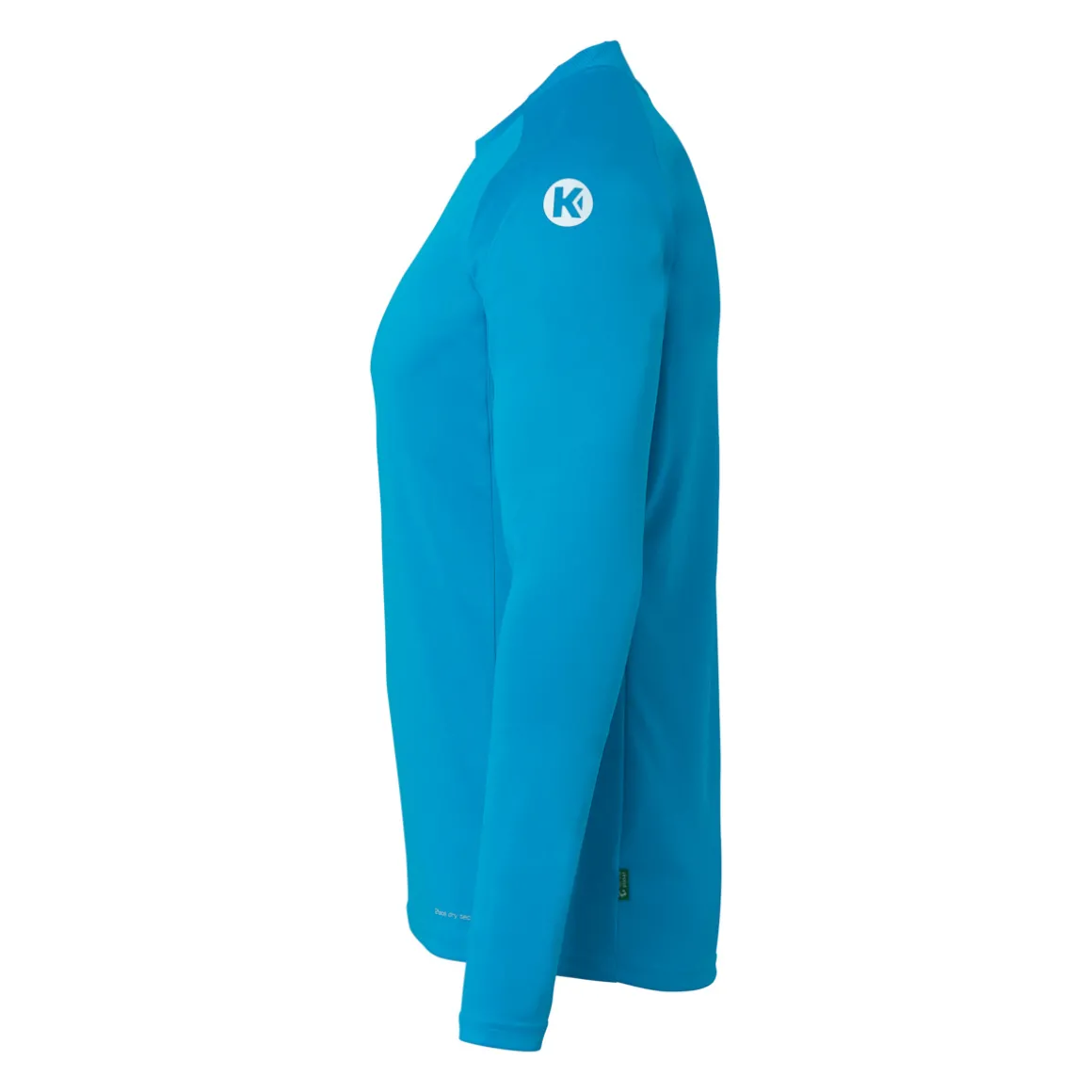 Performance Langarmshirt