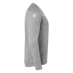 Performance Langarmshirt