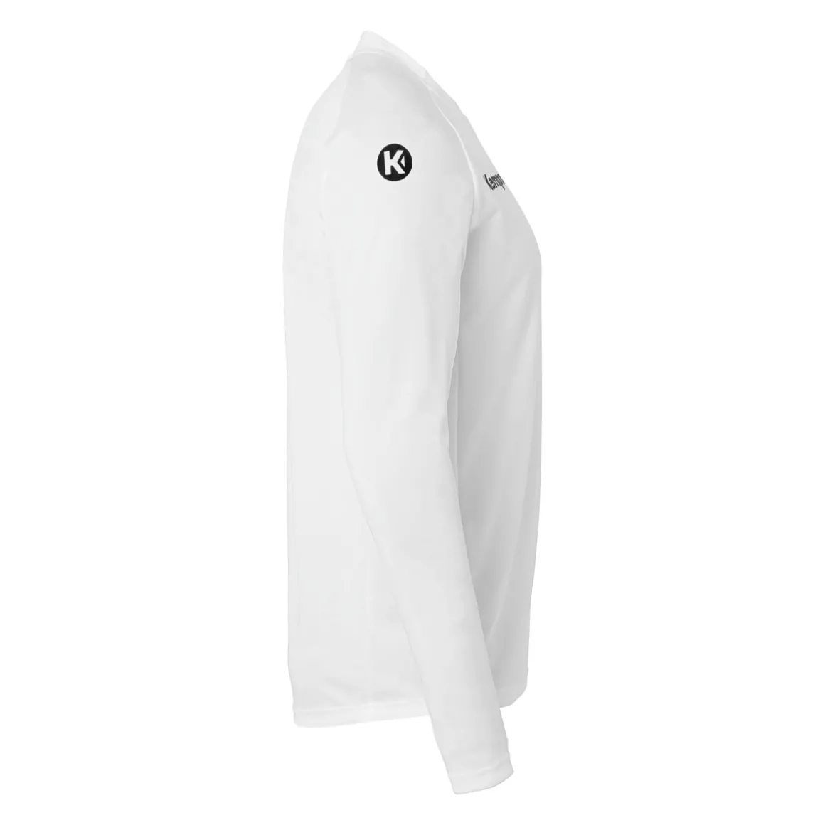 Performance Langarmshirt