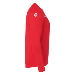 Performance Langarmshirt
