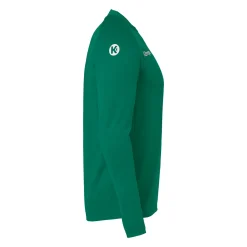Performance Langarmshirt