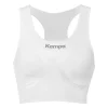 Performance Pro Bra Damen Funktionsunterwäsche