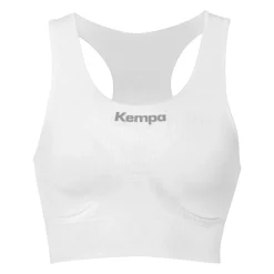 Performance Pro Bra Damen Funktionsunterwäsche