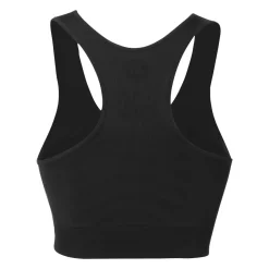 Performance Pro Bra Damen Funktionsunterwäsche