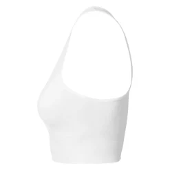 Performance Pro Bra Damen Funktionsunterwäsche