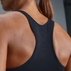 Performance Pro Bra Damen Funktionsunterwäsche