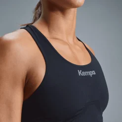 Performance Pro Bra Damen Funktionsunterwäsche