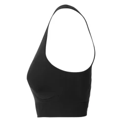 Performance Pro Bra Damen Funktionsunterwäsche