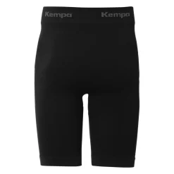 Performance Pro Shorts