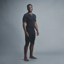 Performance Pro Shorts
