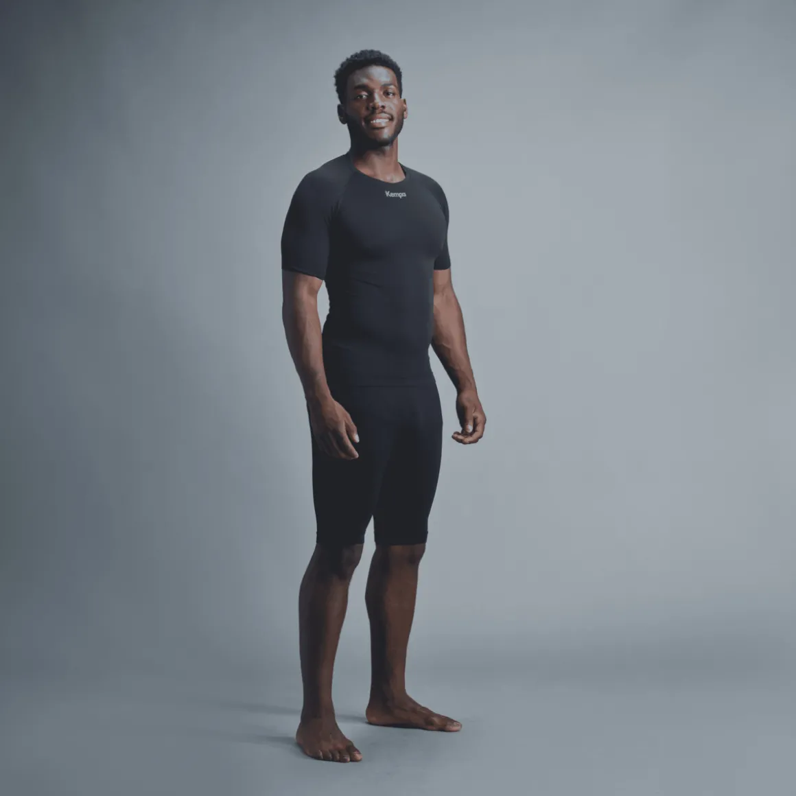 Performance Pro Shorts